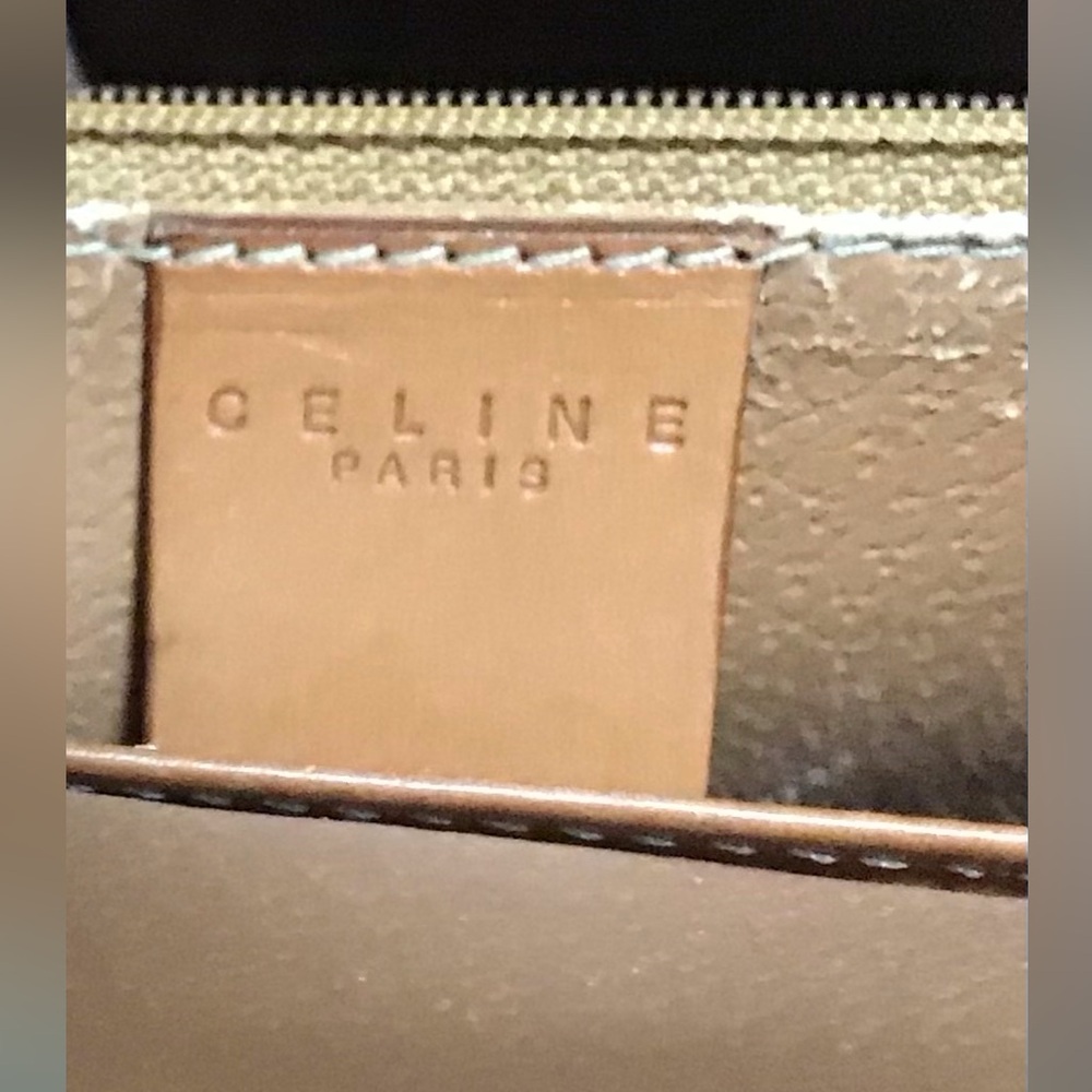 Celine Bags - Picture 12 of 13
